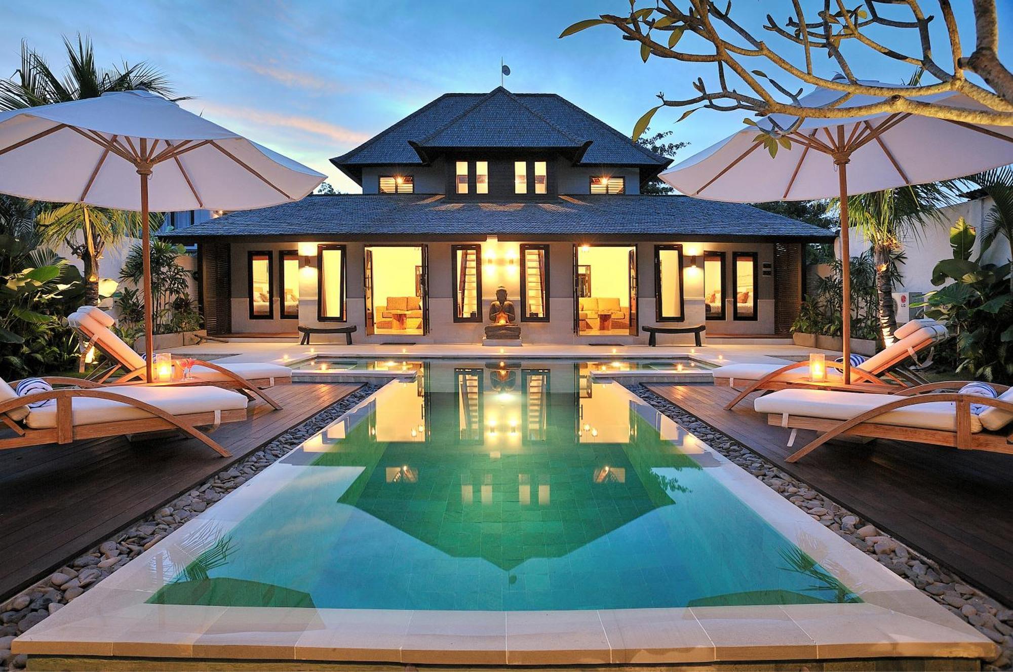 The Shack At Bingin Beach Uluwatu  Exterior photo