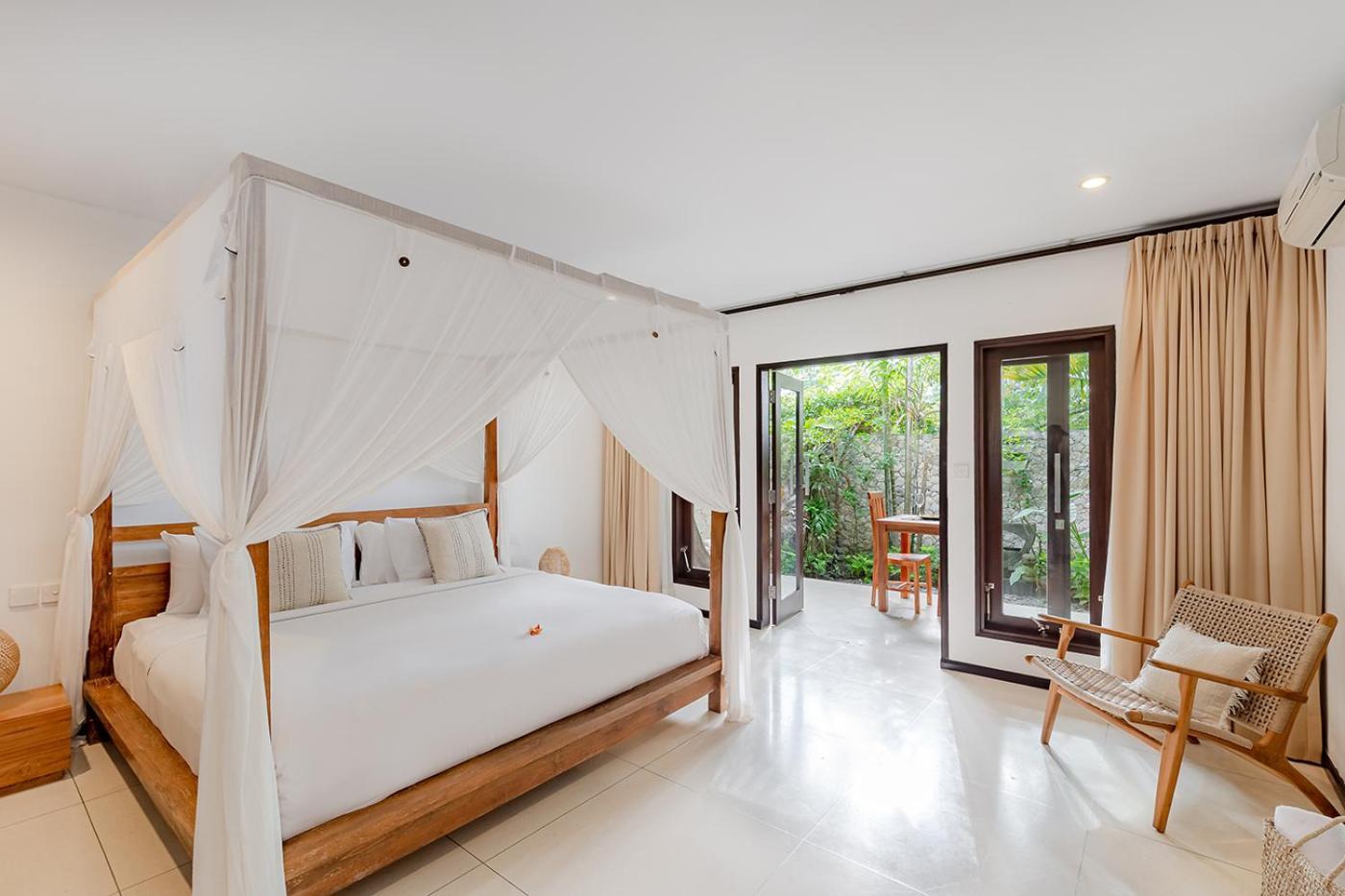 The Shack At Bingin Beach Uluwatu  Exterior photo